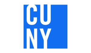 Cuny