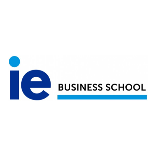 iebusinessschool Logo