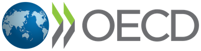OECD Logo