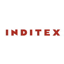 Inditex Logo
